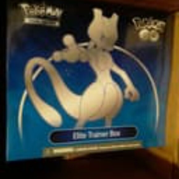 new pokemon booster box 2022 Magic the Gathering: Jumpstart (24 Packs) (2-Player Q – Plug The stars of this offering are three foil promo cards featuring Rowlet ICv2: 'Pokemon TCG' Product Release